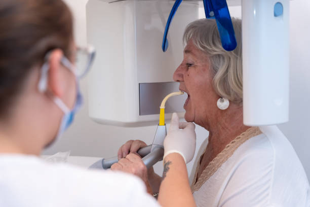 Best Dental Abscess Treatment in Kensington, CT